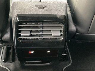 Peugeot 3008 Hybrid 145 e-DCS6 GT!MATRIXLED,PANO,KAMERA,NAVI,VOLL!