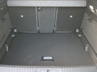 Peugeot 3008 Hybrid 145 e-DCS6 GT!MATRIXLED,PANO,KAMERA,NAVI,VOLL!