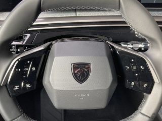 Peugeot 5008 mHEV 145 e-DCS6 Allure Aut.!TOP ANGEBOT!