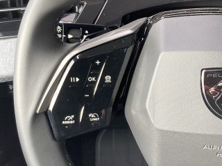 Peugeot 5008 mHEV 145 e-DCS6 Allure Aut.!TOP ANGEBOT!