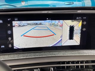 Peugeot 5008 mHEV 145 e-DCS6 Allure Aut.!TOP ANGEBOT!