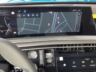 Peugeot 5008 mHEV 145 e-DCS6 Allure Aut.!TOP ANGEBOT!