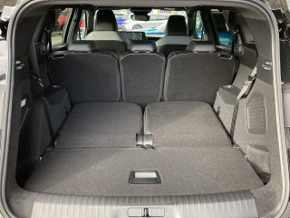 Peugeot 5008 mHEV 145 e-DCS6 Allure Aut.!TOP ANGEBOT!