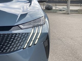 Peugeot 5008 mHEV 145 e-DCS6 Allure Aut.!TOP ANGEBOT!