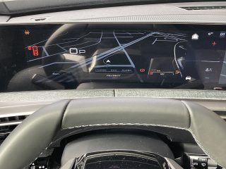 Peugeot 5008 mHEV 145 e-DCS6 Allure Aut.!TOP ANGEBOT!