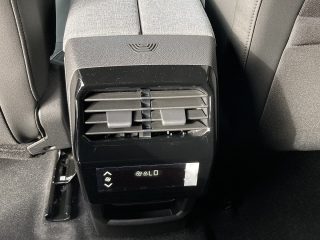 Peugeot 5008 mHEV 145 e-DCS6 Allure Aut.!TOP ANGEBOT!