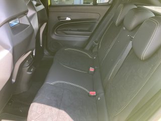 Abarth Abarth 600e 54kWh Scorpionissima!AKTION!