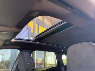 Opel Grandland Electric 73kWh AWD Ultimate