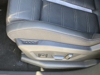 Opel Grandland Electric 73kWh AWD Ultimate