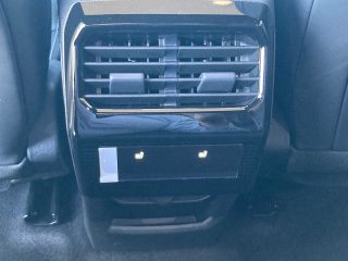 Opel Grandland Electric 73kWh AWD Ultimate