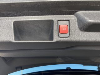 Opel Grandland Electric 73kWh AWD Ultimate