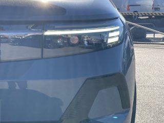 Opel Grandland Electric 73kWh AWD Ultimate