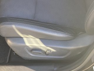 Nissan Qashqai 1,6 dCi Tekna Aut.