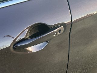 Nissan Qashqai 1,6 dCi Tekna Aut.