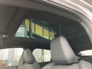 BMW X2 sDrive 18d Aut.!M-SPORT!ADAPT-LED,NAVI,KAMERA,19