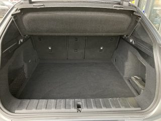 BMW X2 sDrive 18d Aut.!M-SPORT!ADAPT-LED,NAVI,KAMERA,19