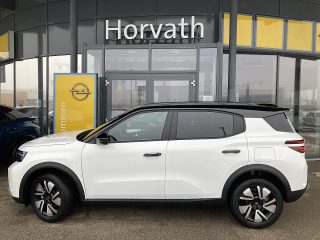 Opel Frontera 1.2 DI MHEV GS Aut.