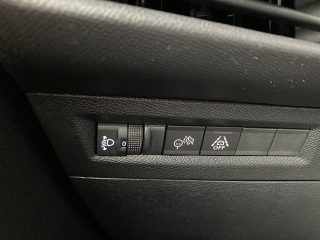 Opel Frontera 1.2 DI MHEV GS Aut.