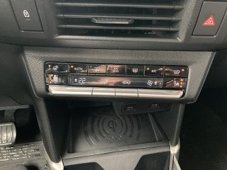 Opel Frontera 1.2 DI MHEV GS Aut.