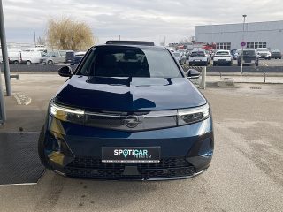 Opel Grandland Electric 73kWh AWD GS!VOLL!