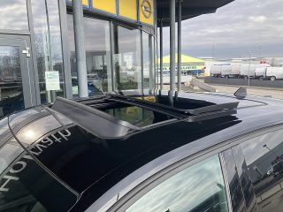 Opel Grandland Electric 73kWh AWD GS!VOLL!