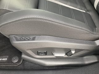 Opel Grandland Electric 73kWh AWD GS!VOLL!