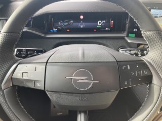 Opel Grandland Electric 73kWh AWD GS!VOLL!