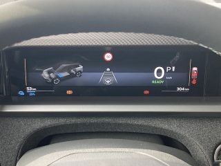 Opel Grandland Electric 73kWh AWD GS!VOLL!