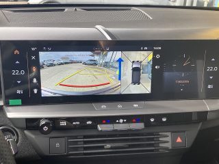 Opel Grandland Electric 73kWh AWD GS!VOLL!