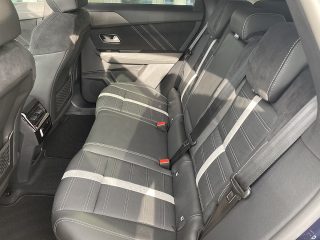 Opel Grandland Electric 73kWh AWD GS!VOLL!