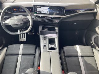 Opel Grandland Electric 73kWh AWD GS!VOLL!