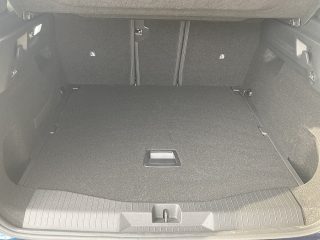 Opel Grandland Electric 73kWh AWD GS!VOLL!