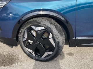 Opel Grandland Electric 73kWh AWD GS!VOLL!