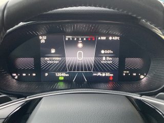 Skoda Fabia DESIGN 1,0 TSI DSG!LED,SMARTLINK,PDC!