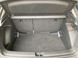 Skoda Fabia DESIGN 1,0 TSI DSG!LED,SMARTLINK,PDC!