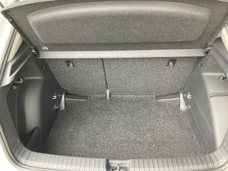 Skoda Fabia DESIGN 1,0 TSI DSG!LED,SMARTLINK,PDC!