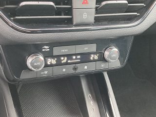 Skoda Kamiq 1,0 TSI Selection DSG!LED,SMARTLINK,KAMERA,PDC!