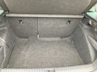 Skoda Kamiq 1,0 TSI Selection DSG!LED,SMARTLINK,KAMERA,PDC!