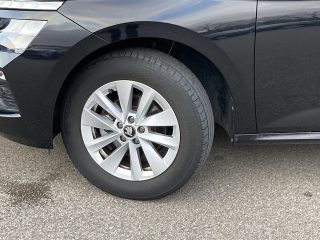Skoda Kamiq 1,0 TSI Selection DSG!LED,SMARTLINK,KAMERA,PDC!