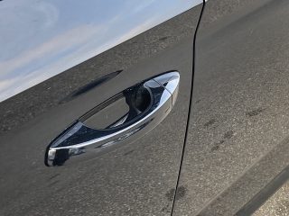 Skoda Kamiq 1,0 TSI Selection DSG!LED,SMARTLINK,KAMERA,PDC!