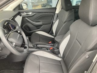 Skoda Kamiq 1,0 TSI Selection DSG!LED,SMARTLINK,KAMERA,PDC!