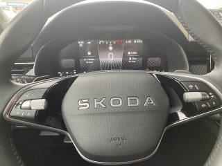 Skoda Kamiq 1,0 TSI Selection DSG!LED,SMARTLINK,KAMERA,PDC!