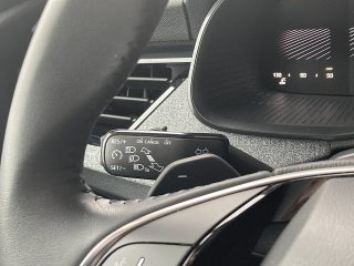 Skoda Kamiq 1,0 TSI Selection DSG!LED,SMARTLINK,KAMERA,PDC!