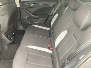 Skoda Kamiq 1,0 TSI Selection DSG!LED,SMARTLINK,KAMERA,PDC!