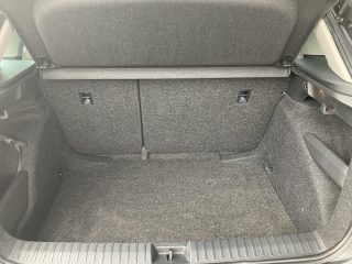 Skoda Kamiq 1,0 TSI Selection DSG!LED,SMARTLINK,KAMERA,PDC!