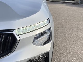 Skoda Kamiq 1,0 TSI Selection DSG!LED,SMARTLINK,KAMERA,PDC!