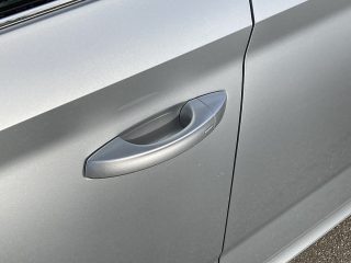 Skoda Kamiq 1,0 TSI Selection DSG!LED,SMARTLINK,KAMERA,PDC!