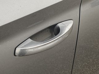 Skoda Kamiq 1,0 TSI Selection!LED,SMARTLINK,KAMERA,PDC!