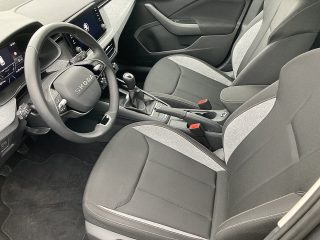 Skoda Kamiq 1,0 TSI Selection!LED,SMARTLINK,KAMERA,PDC!