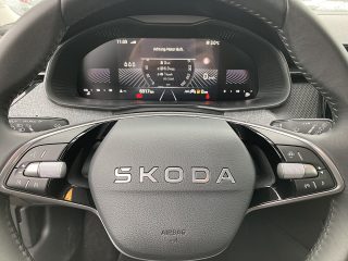 Skoda Kamiq 1,0 TSI Selection!LED,SMARTLINK,KAMERA,PDC!